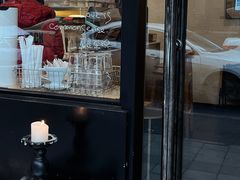 -常识咖啡common sense(春熙路店)