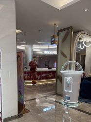 -深圳米兰柏羽医疗美容医院