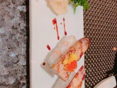 -菊上料理(蜀山银泰百货店)