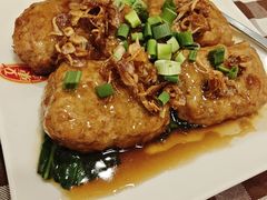 -文东记(马里士他路)