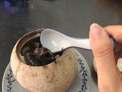 -達揚原味燉品(文明路店)
