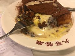 -大哥餐厅(西城花园店)