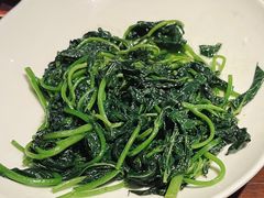 -拾捌川·自贡爆炒(新街口店)