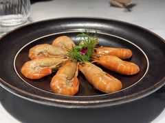 -潮堂 · 潮州菜(国贸商城店)