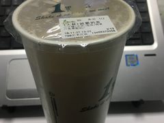 -1点点(798艺术区店)