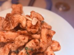 -宏达老菜馆(东安街店)
