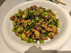 -原鄉本味 楚菜 丹江口鱼(北苑店)