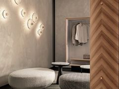 -剪刀石头布家居广场