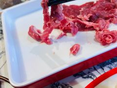 -京元盛铜锅涮肉(上海总店)