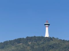 -长岛南北长山旅游景区