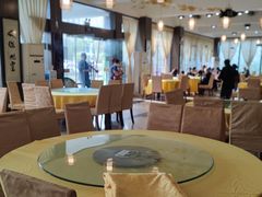 -胖大姐黄辣丁鱼庄(新津店)