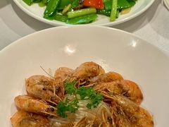 -悦雅居·老广州老味道(长湖店)