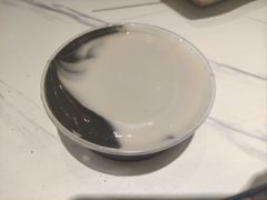 -鞠氏黑芝麻糊(水塔店)