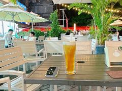 -813芭依珊 BAESAn(皇冠十畝地店)