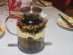 -SEEUNARI西域娜依新疆菜(环宇广场店)