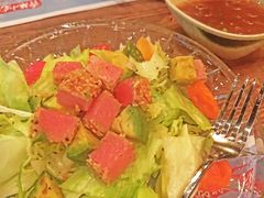 -胡桃里音乐酒馆(白云五号T5 MALL店)