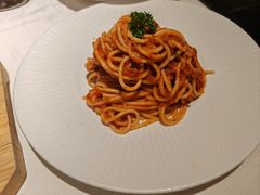 -俄士厨房(时代天街店)