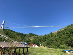 -中华福寿山