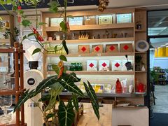 -唐咖精品咖啡(大理古城手冲店)