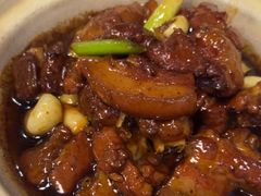 -青花小镇(凯翔新天地店)
