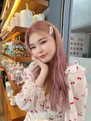 -3AM HAIR SALON染发接发