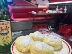 -堂堂小伙夫·辽宁小吃大排档(京西大悦城店)