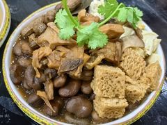 -绍兴名菜馆(可乐路店)