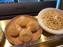 -易裕和·长沙米粉(竹塘西路店)