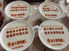 -食神鱼头佛跳墙(百子湾旗舰店)