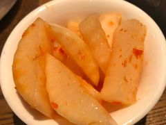 -阿婉贵州苗家酸汤鱼(梅林店)