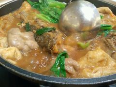 -稻香迎囍皇宫(港惠店)