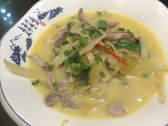 -王记姚家味·地道苏帮菜(凤凰街店)