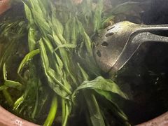 -盐禾堂海南屯昌香草鸭(海润路总店)