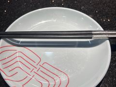 -捞王猪肚鸡火锅(昆山店)