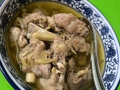 -三益轩(总店)