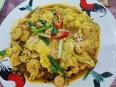 -聪辉同安老美食饭店(大元路店)