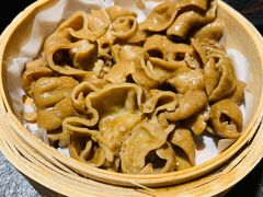-味舵主重庆火锅(邓尉路店)