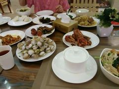 -果裹水汇(帅府店)