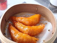 -翠园(成都太古里店)