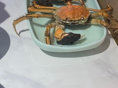 -宽城子美蛙毛肚自助火锅(建邺万达步行街店)