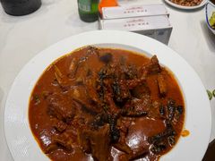 -兄弟宁乡龙城(麓景路店)