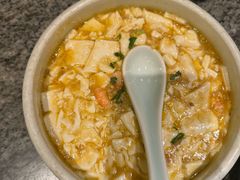 -南京大牌档(中关村领展广场店)