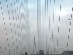 -吕四渔港码头海鲜餐厅