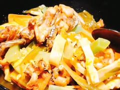 -望湘园·洞庭渔宴(永旺店)