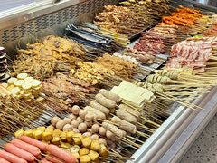 -中骏世界城(泉州店)