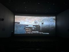 -北京英嘉国际影城(金源CINITY店)