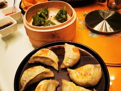 -美心·翠园(港汇恒隆广场店)