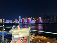 -湘江大码头·龙虾馆(渔人码头一店)