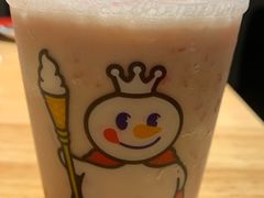 -蜜雪冰城(浙江大学店)