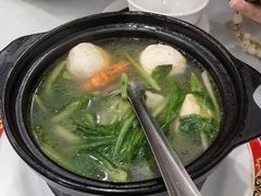 -小实惠嘉(威海路店)